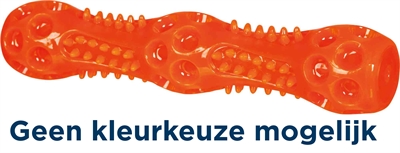 TRIXIE\u0020STICK\u0020TPR\u0020ASSORTI\u002028CM\u00203\u0020ST