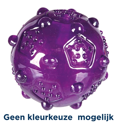 TRIXIE\u0020BAL\u0020TPR\u0020ASSORTI\u00208X8X8\u0020CM\u00203\u0020ST