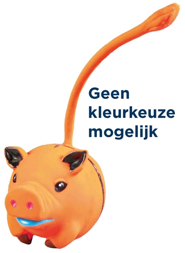 TRIXIE\u0020LATEX\u0020SPEELBAL\u0020DIER\u0020MET\u0020GELUID\u0020ASSORTI\u00206X6X6\u0020CM\u002017\u0020ST