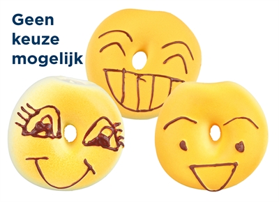 TRIXIE\u0020LATEX\u0020BAGEL\u0020MET\u0020GELUID\u0020ASSORTI\u00206X6X6\u0020CM\u002044\u0020ST