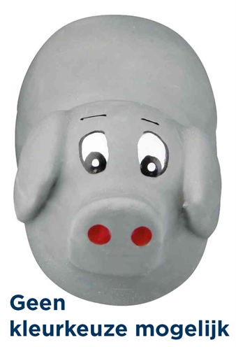 TRIXIE\u0020LATEX\u0020FIGUUR\u0020BABY\u002DZOO\u0020MET\u0020GELUID\u0020ASSORTI\u00209\u0020CM\u002028\u0020ST