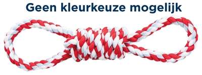 TRIXIE\u0020TOUW\u0020MET\u00202\u0020HANDLUSSEN\u0020KATOEN\u0020POLYESTER\u0020\u0020ASSORTI\u002038\u0020CM\u00203\u0020ST