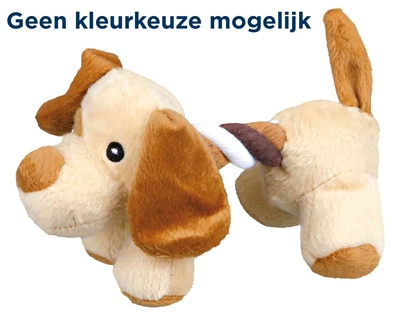 TRIXIE\u0020SPEELFIGUUR\u0020MET\u0020TOUW,\u0020PLUCHE\u002017\u0020CM,\u0020ASSORTI\u002017\u0020CM\u00203\u0020ST