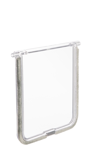 TRIXIE\u0020RESERVEKLEP\u0020HUISDIERLUIK\u0020\u00233869\u0020BRUIN\u002014,7X15,8\u0020CM