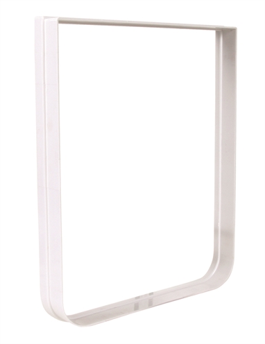 TRIXIE\u0020TUNNELSTUK\u0020VOOR\u0020HUISDIERLUIK\u0020\u00233877\u0020WIT\u0020