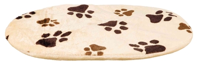 TRIXIE\u0020KUSSEN\u0020JOEY\u0020OVAAL\u0020BEIGE\u002054X35X4\u0020CM