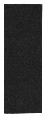 TRIXIE\u0020RESERVEFILTER\u0020VOOR\u0020\u00234016,40175,40284,40286,40288,4034\u00204\u0020ST