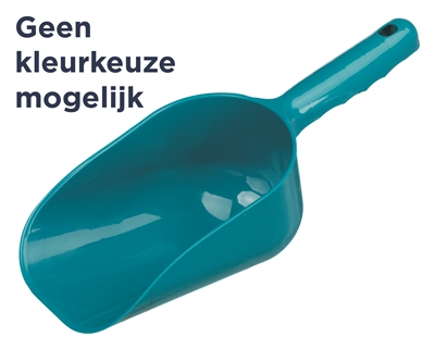 TRIXIE\u0020KATTENBAK\u002D\u0020EN\u0020VOERSCHEP\u0020L\u0020ASSORTI\u0020L\u00206\u0020ST