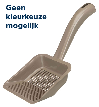 TRIXIE\u0020KATTENBAKSCHEP\u0020VOOR\u0020ULTRA\u002DSTROOISEL\u0020L\u0020ASSORTI\u00206\u0020ST