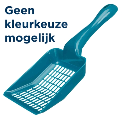 TRIXIE\u0020KATTENBAKSCHEP\u0020VOOR\u0020KLONTEREND\u0020STROOISEL\u0020XL\u0020ASSORTI\u00206\u0020ST