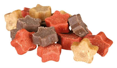 TRIXIE\u0020SOFT\u0020SNACK\u0020KITTY\u0020STARS\u00206X140\u0020GR