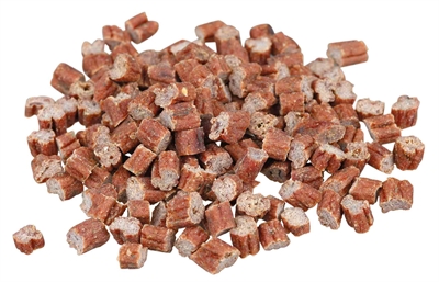 TRIXIE\u0020PREMIO\u0020TRAINER\u0020SNACK\u0020MINI\u0020FISH\u0020NUGGETS\u00206X50\u0020GR