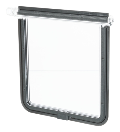 TRIXIE\u0020RESERVEKLEP\u0020VOOR\u0020HUISDIERLUIK\u0020\u00234420\u0020\u002F\u00204421\u0020\u002F\u00204422\u0020\u002F\u00204423\u0020WIT\u002014,5X15,5\u0020CM