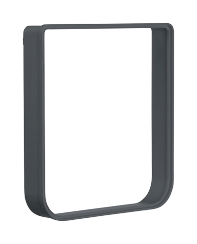 TRIXIE\u0020TUNNELSTUK\u0020VOOR\u0020KATTENLUIK\u002044242\u0020GRIJS\u0020