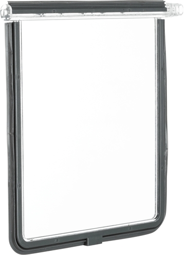 TRIXIE\u0020RESERVEKLEP\u0020VOOR\u0020HUISDIERLUIK\u0020\u00234424\u0020WIT\u002018X20\u0020CM