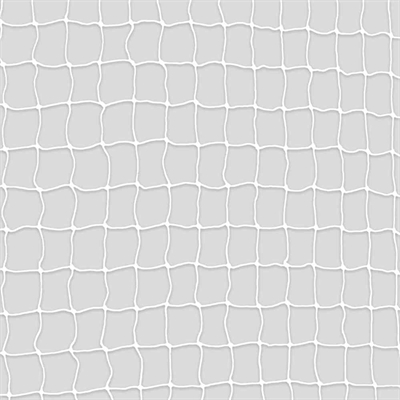 TRIXIE\u0020VEILIGHEIDSNET\u0020TRANSPARANT\u00202X1,5\u0020MTR