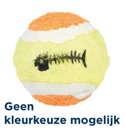 TRIXIE\u0020SET\u0020BALLEN\u0020ASSORTI\u00204X4X4\u0020CM\u00204X6\u0020ST