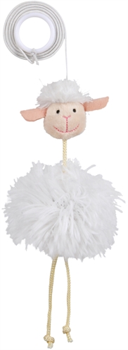 TRIXIE\u0020SCHAAP\u0020AAN\u0020ELASTISCH\u0020KOORD\u0020PLUCHE\u0020MET\u0020CATNIP\u002020\u0020CM\u00204\u0020ST