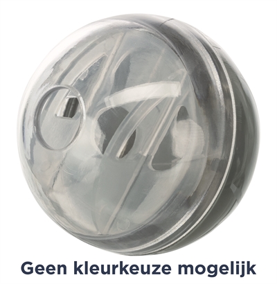 TRIXIE\u0020SNACKBAL\u0020ASSORTI\u00205X5X5\u0020CM\u00203\u0020ST