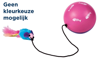 TRIXIE\u0020BAL\u0020TURBINIO\u0020MET\u0020MOTOR\u0020EN\u0020MUIS\u0020ASSORTI\u00209X9X9\u0020CM