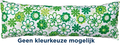 TRIXIE\u0020KUSSENROL\u0020KATOEN\u0020MET\u0020VALERIAAN\u0020ASSORTI\u002025X8\u0020CM\u00204\u0020ST