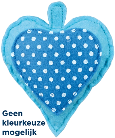 TRIXIE\u0020HART\u0020VILT\u0020\u002F\u0020STOF\u0020MET\u0020VALERIAAN\u0020ASSORTI\u002011\u0020CM\u00204\u0020ST