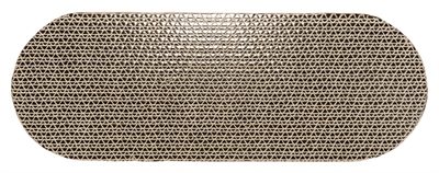 TRIXIE\u0020RESERVEKARTON\u0020VOOR\u0020KRABKARTON\u0020\u002348020\u0020