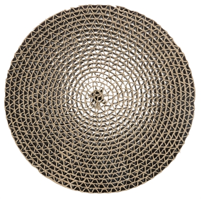 TRIXIE\u0020RESERVEKARTON\u0020VOOR\u0020KRABKARTON\u0020\u002348021\u0020