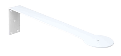 TRIXIE\u0020WANDHOUDER\u0020VOOR\u0020KRABPALEN\u0020WIT\u002043X5\u002F8X10\u0020CM