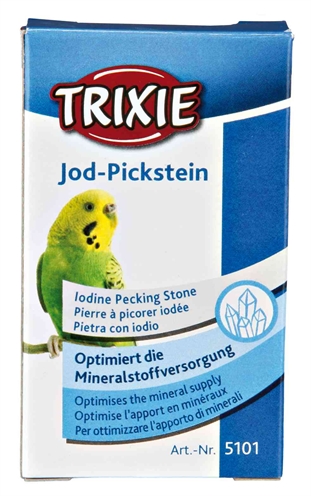 TRIXIE\u0020JODIUM\u0020PIKSTEEN\u002024X20\u0020GR