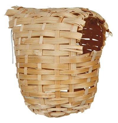 TRIXIE\u0020EXOTENNESTJE\u0020BAMBOE\u002012X15\u0020CM\u00203\u0020ST