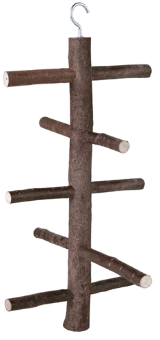 TRIXIE\u0020KLAUTERREK\u0020SCHORSHOUT\u002027\u0020CM\u00202\u0020ST