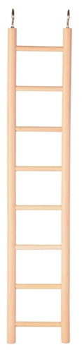 TRIXIE\u0020LADDER\u0020HOUT\u00208\u0020TREDEN\u002036\u0020CM\u00204\u0020ST TRIXIE\u0020LADDER\u0020HOUT\u00208\u0020TREDEN\u002036\u0020CM\u00204\u0020ST