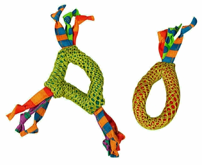 PETSTAGES\u0020CATNIP\u0020DENTAL\u0020HEALTH\u0020CHEW\u0020