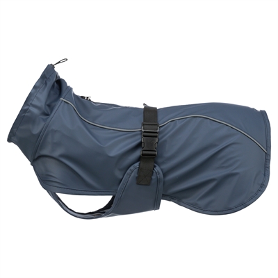 TRIXIE\u0020BE\u0020NORDIC\u0020REGENJAS\u0020HUSUM\u0020BLAUW\u002035\u0020CM