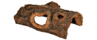 TRIXIE\u0020BOOMSTAM\u002031\u0020CM