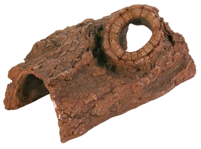 TRIXIE\u0020BOOMSTAM\u002021\u0020CM