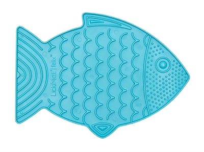 LICKIMAT\u0020KAT\u0020FELIX\u0020TURQUOISE\u002022\u0020CM LICKIMAT\u0020KAT\u0020FELIX\u0020TURQUOISE\u002022\u0020CM