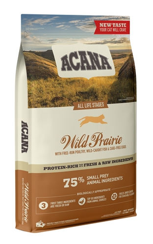 ACANA\u0020CAT\u0020WILD\u0020PRAIRIE\u00204,5\u0020KG