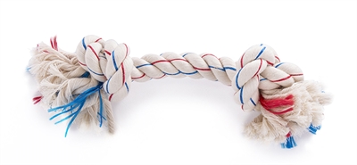 MARTIN\u0020SELLIER\u0020FLOSTOUW\u0020TRICOLOR\u00202\u0020KNOPEN\u0020ASSORTI\u002016\u0020CM