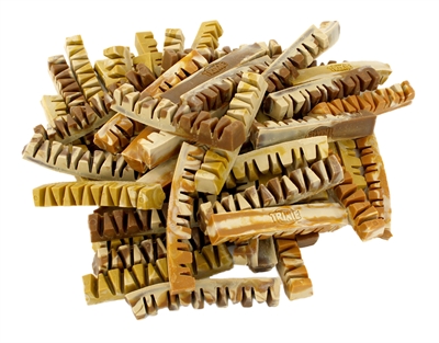 TRIXIE\u0020DENTA\u0020FUN\u0020VEGGIE\u0020JAW\u0020BONE\u002012\u0020CM\u0020100\u0020ST