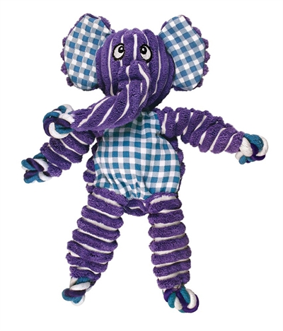 KONG\u0020FLOPPY\u0020KNOTS\u0020OLIFANT\u002036X19X8,5\u0020CM