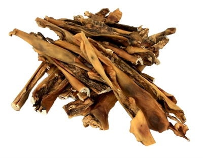 PETSNACK\u0020KALFSKAUWSTAAF\u002035\u0020CM