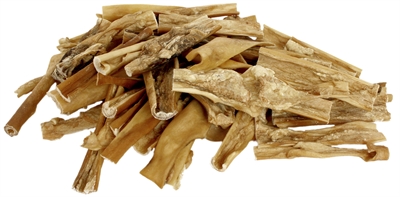 PETSNACK\u0020KALFSKAUWSTAAF\u002017,5\u0020CM\u00202\u0020KG