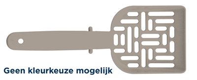 IMAC\u0020KATTENBAKSCHEP\u0020KITTY\u0020ASSORTI\u002026,5X10X3\u0020CM