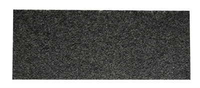 IMAC\u0020EASY\u0020CAT\u0020KATTENBAKFILTER\u002015,7X6,3X0,2\u0020CM IMAC\u0020EASY\u0020CAT\u0020KATTENBAKFILTER\u002015,7X6,3X0,2\u0020CM