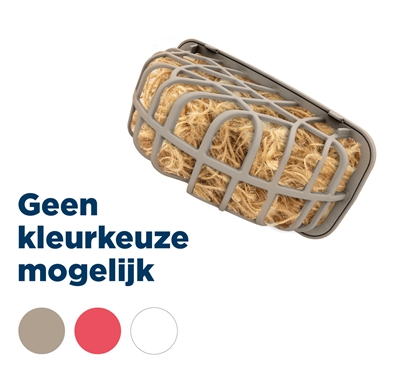 IMAC\u0020NESTMATERIAAL\u00207,5X7,5X7\u0020CM