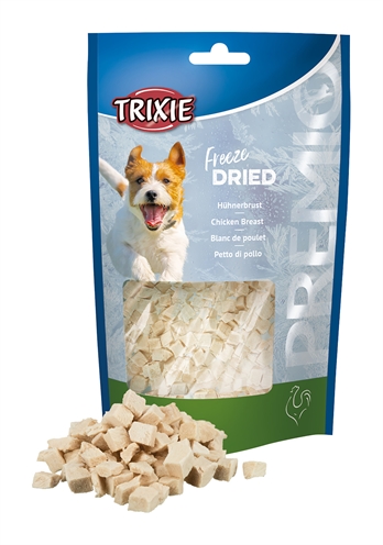 TRIXIE\u0020PREMIO\u0020FREEZE\u0020DRIED\u0020KIPPENBORST\u002050\u0020GR