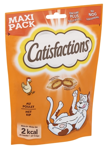 CATISFACTIONS\u0020KIP\u0020180\u0020GR CATISFACTIONS\u0020KIP\u0020180\u0020GR