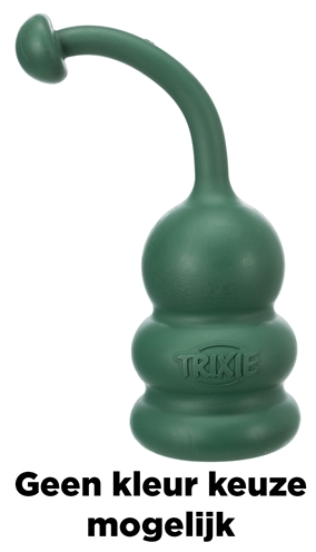 TRIXIE\u0020BE\u0020ECO\u0020JUMPER\u0020BAL\u0020DRIJVEND\u0020TPE\u0020ASSORTI\u00209X9X16\u0020CM\u00203\u0020ST